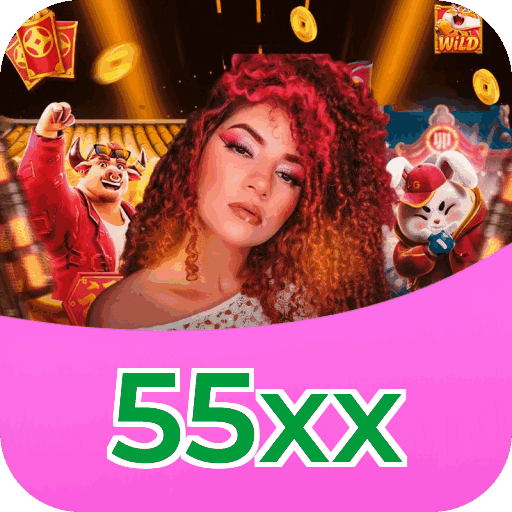 Comparação app mobile e versão web 55xx