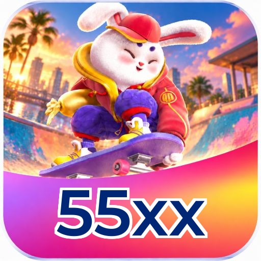 55xx APK Android - Download Oficial
