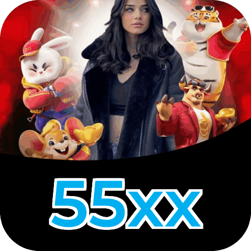FAQ 55xx Brasil
