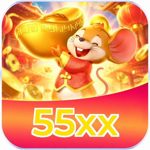 55xx Pagamento Seguro SSL