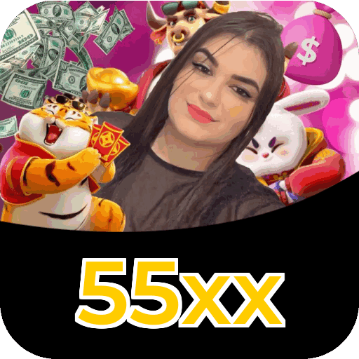 Volatilidade de slots