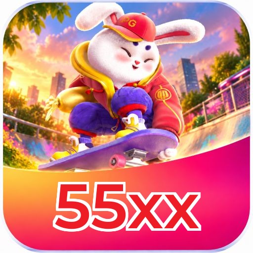 App Store & Play Store - Disponível