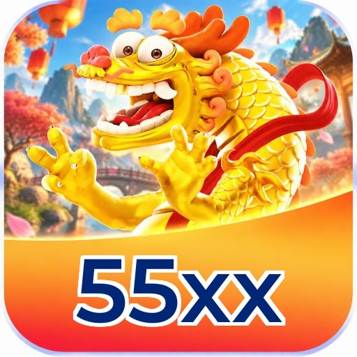55xx Cassino Online Certificado