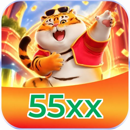 55xx Download App Oficial