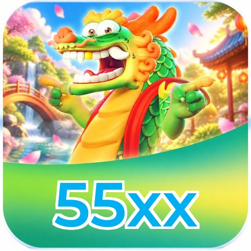 Plataforma 55xx - Segurança SSL 256-bit