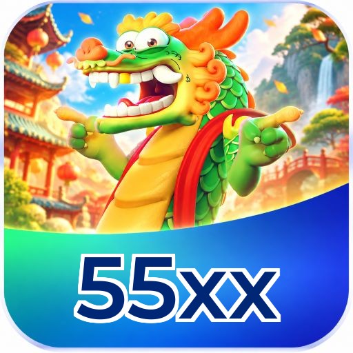55xx Big Wins e Jackpots