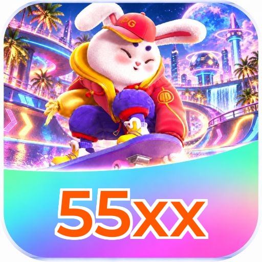 55xx Cassino Online Certificado