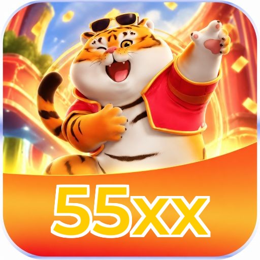 55xx Instalar Logo 3