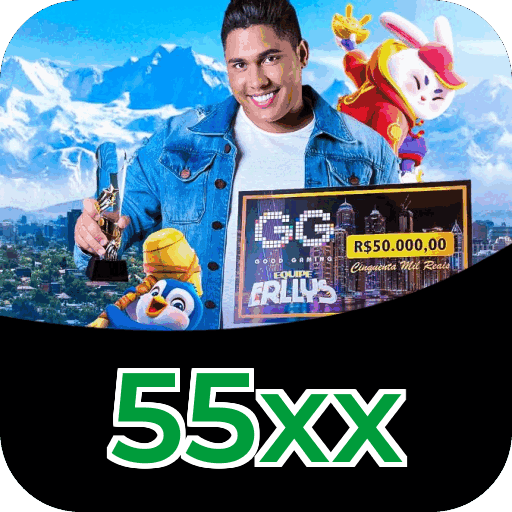 Avisos e novidades