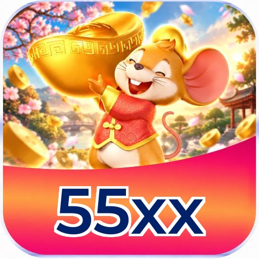 55xx Login Seguro