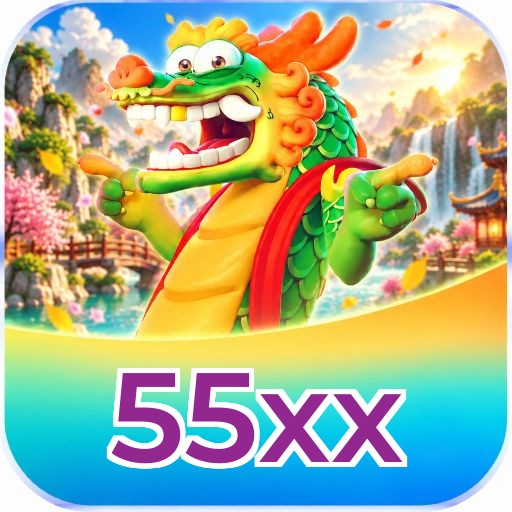 55xx Logo