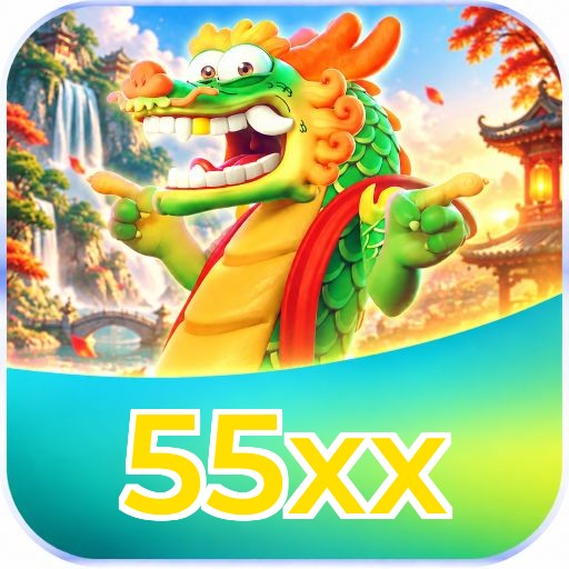 55xx Logo