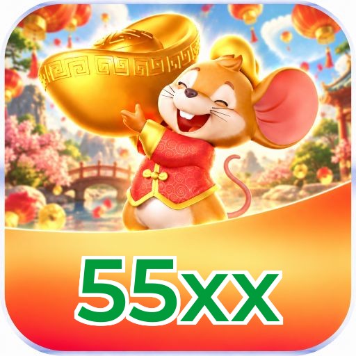 Cash Out 55xx
