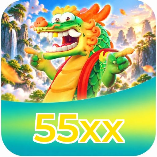 Telegram 55xx - Canal Oficial Verificado