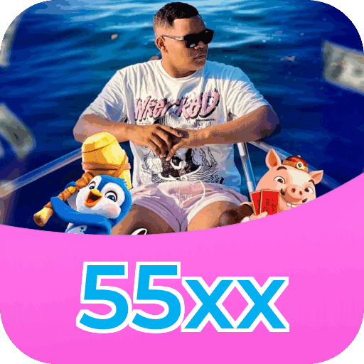 Fortune Ox slot