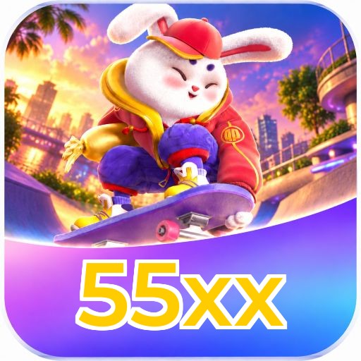55xx Logo