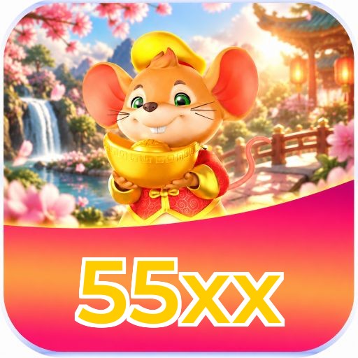 55xx Logo