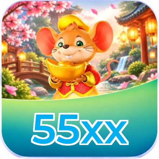 55xx Download Oficial