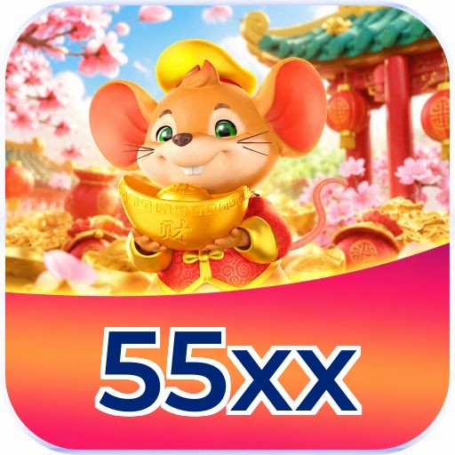 55xx Facebook Oficial
