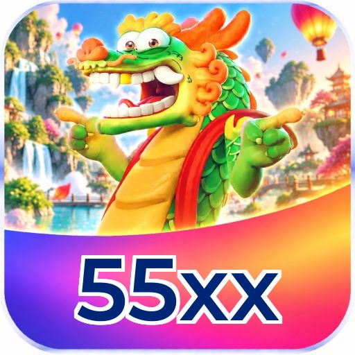 Licença Curaçao 55xx