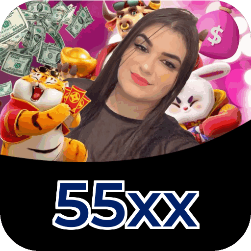 Requisitos do APK 55xx para Android