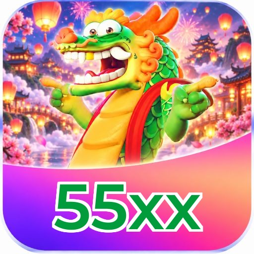 55xx Logo